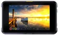 Atomos Enregistreur Shogun 7