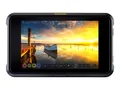 Atomos Camcorder