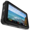 Atomos Shogun Classic 4K Recorder / Monitor | Monitore