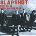 Step on It [Vinyl LP]