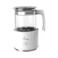 bikitchen Milk 250 Induktions-Milchaufschäumer