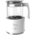 BKitchen MILCHAUFSCHÄUMER 600W / BKITCH MILK 250 WS 454003