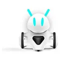 Photon Robot (648025)