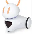 Primo Toys Robot Home Edition Photon Roboter Lernspielzeug wei - Weiß