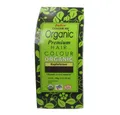 Radico Haarfarbe Haarfarbe - Kupferbraun 100g