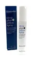 his Works Sleep Plus Pillow Spray, 50 ml — Bewegungsaktiviertes Schlafspray mit