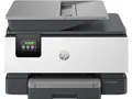 HP OfficeJet Pro 9120e, 4-in-1, Drucker, AirPrint, WLAN