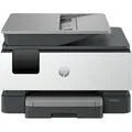 HP OfficeJet Pro 9120e