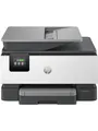 HP Officejet Pro 9120e All in One Multifunktion - Farbe - Tinte