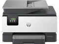 HP OfficeJet Pro 9120e All-in-One-Drucker 1000030491