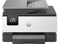 HP OfficeJet Pro 9120e - Tintenstrahldrucker