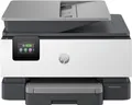 HP Inc. OfficeJet Pro 9120e All-in-One Tinte mehrfarbig