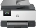 HP OfficeJet 403X8B