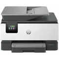 HP OfficeJet Pro 9120e All-in-One 22ppm Printer