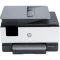 HP Officejet Pro 9120e All-in-One