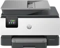 HP OfficeJet Pro 9120e A4 Tinte 22/18S. SW/Col. MF Fax Schwarz (403X8B)