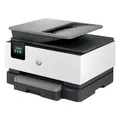 HP OfficeJet Pro 9122e Multifunktionsdrucker Druck Scan Kopie Fax WLAN OVP