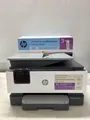 HP OfficeJet Pro 9120e Multifunktionsdrucker:' DEFEKT