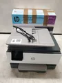 HP OfficeJet Pro 9120e Multifunktionsdrucker