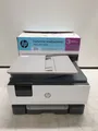 HP OfficeJet Pro 9120e Multifunktionsdrucker