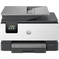 HP OfficeJet Pro HP 9120e All-in-One Multifunktionsdrucker #26344894