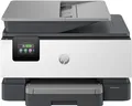 HP OfficeJet Pro 9120E AiO-Drucker 403X8B#629
