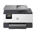 HP OfficeJet Pro 9120e 4in1 Multifunktionsdrucker Drucker Kopierer Scanner Fax