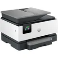 HP OfficeJet Pro 9120e, Multifunktionsdrucker, grau