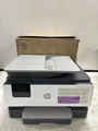 HP OfficeJet Pro 9120e Multifunktionsdrucker:'