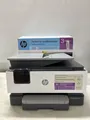 HP OfficeJet Pro 9120e Multifunktionsdrucker-keine Tinte