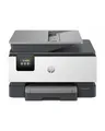 HP OfficeJet Pro 9120e A4 Tinte 22/18S. SW/Col. MF Fax Schwarz