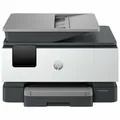 Drucker HP Officejet Pro 9120e All-in-One Multifunktionsdrucker
