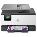 HP OfficeJet Pro 9120e All-in-One 4 in 1 Tintenstrahl-Multifunktionsdrucker...