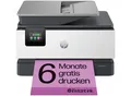 HP OfficeJet Pro 9120e All-in-One-Drucker