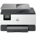 HP OfficeJet Pro 9120e Multifunktionsdrucker InstantInk WLAN LAN Duplex Airprint