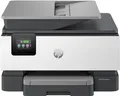 HP 9120e Multifunktionsdrucker (Farbe)