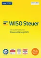 WISO Steuer 2026
