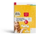 Tastschreiben und WORD-Basics MS/AHS Office 365 + TRAUNER-DigiBox