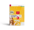 Tastschreiben und WORD-Basics MS/AHS Office 365 + TRAUNER-DigiBox Doris Zauner