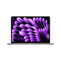 Apple MacBook Air (2024) 13.0" M3 8GB RAM 512GB SSD Space Grau