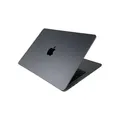 Apple MacBook Air 13,6 Zoll (34,54 cm) Notebook 2024 M3 8GB 512GB QWERTZ de