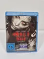 Devil's Due - Teufelsbrut [Blu-ray]