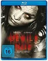 Devil's Due - Teufelsbrut [Blu-ray] von Bettinelli-O... | DVD | Zustand sehr gut