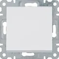Lumina Polarweißer Schalter Wl0020