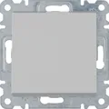 SOUL/INTENSE/ PASSION MODUL WEISS LUMINA VERBINDER WL0020