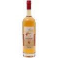 Distilleria Berta Grappa DUEBIMBE Invecchiata