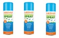 ARDAP Repell 200ml Insektenspray Ungeziefer Abwehr Wohnung