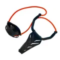 Fox Slik Powerguard Method Pouch Pouch Catapult - Futterschleuder Futterkatapult