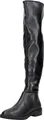 Steve Madden Stiefel Stiefel Kunstleder