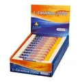 Active L-Carnitine 2000 (20x25ml)